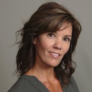 Meet your Posher, Ellen